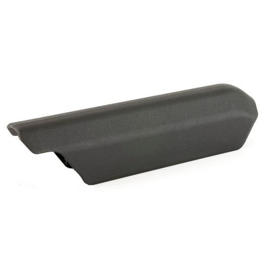 MAGPUL AK 0.50 CHEEK RISER BLK MPIMAG446BLK Magpul Industries