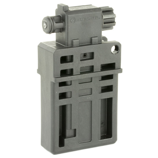 MAGPUL BEV BLOCK AR15/M4 MPIMAG536 Magpul Industries