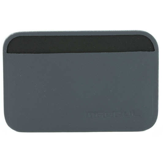 MAGPUL DAKA ESSENTIAL WALLET GRY MPIMAG758-023 Magpul Industries