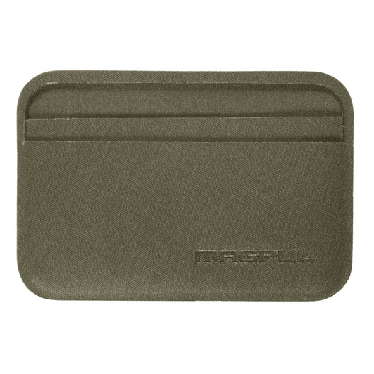 MAGPUL DAKA EVERYDAY WALLET OD MPIMAG763-315 Magpul Industries