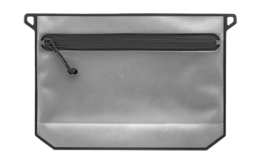 MAGPUL DAKA VOLUME POUCH LRG BLK MPIMAG1144-001 Magpul Industries