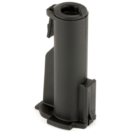 MAGPUL MIAD/MOE STOR CORE CR123A BLK MPIMAG055BLK Magpul Industries