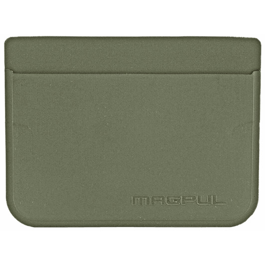 MAGPUL DAKA FOLDING WALLET ODG MPIMAG1095-ODG Magpul Industries
