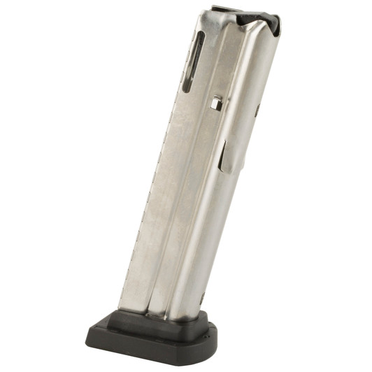 BERETTA M9/M9A1 22LR 15 RND MAGAZINE, 519-6