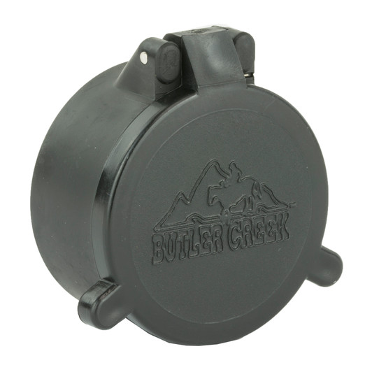 BTLR CRK FLIP SCOPE COVER 09 OBJ BTLR30090 Butler Creek