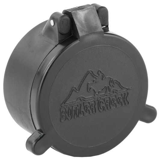 BTLR CRK FLIP SCOPE COVER 13 OBJ BTLR30130 Butler Creek