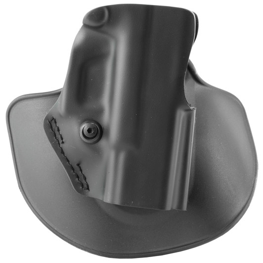 SL 5198 BELT HOLSTER FOR GLOCK 17/19/26 RH STX, 5198-183-411