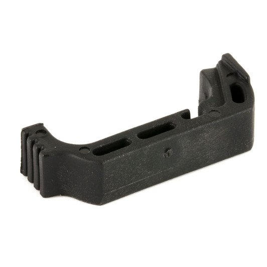GHOST TAC EXT MAG REL FOR GLK GEN4 GHO-TAC-L Ghost Inc.