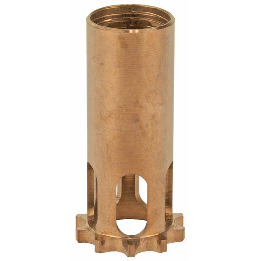 GRIFFIN UNIVERSAL PISTON GRIFFIN