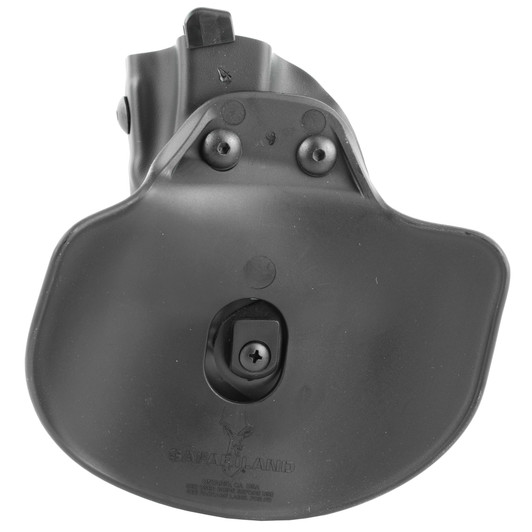 SL 6378 ALS PADDLE HLSTR, FITS M&P SHIELD 9MM 3.1, RH