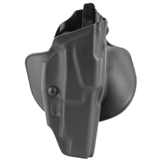 SL 6378 ALS PDL SIG PRO RH PLN STX