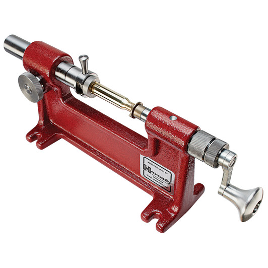 HRNDY CAM LOCK TRIMMER HR050140 Hornady