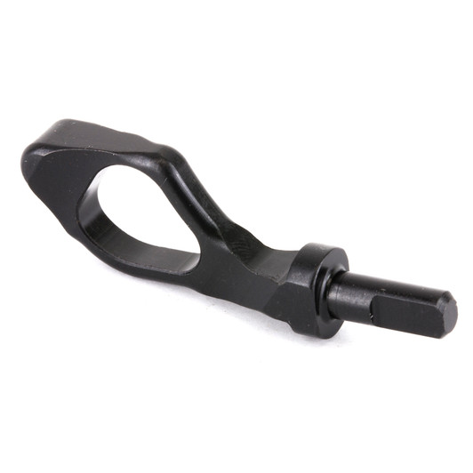 IMPACT SCAR CHARGING HANDLE