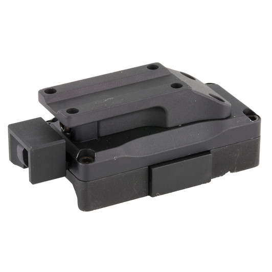 KDG SIDELOK MRO MOUNT LWR 1/3 CO