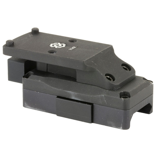 KDG SIDELOK TRIJICON RMR MNT COWITNE
