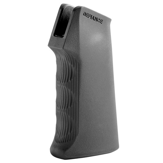 KRISS AR15 PISTOL GRIP BLK KRDA-PGBL00 KRISS USA, Inc