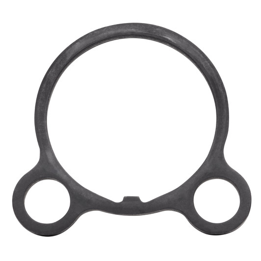 KRISS VECTOR AMBI SLING MOUNT BLK KRKVA-ASM00 KRISS USA, Inc