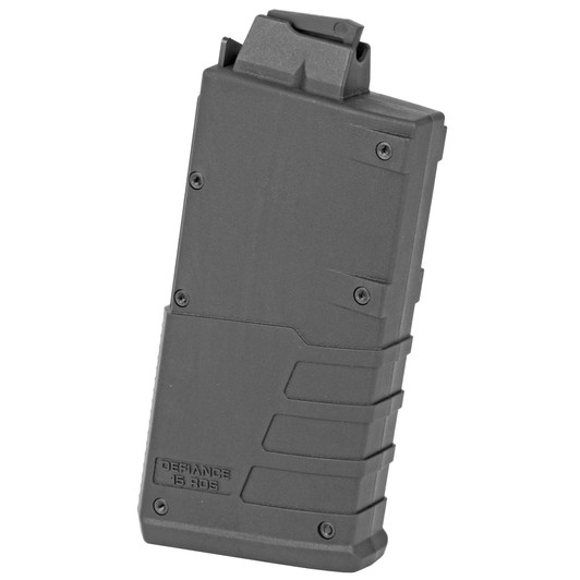 MAG KRISS DMK22 22LR 15RD