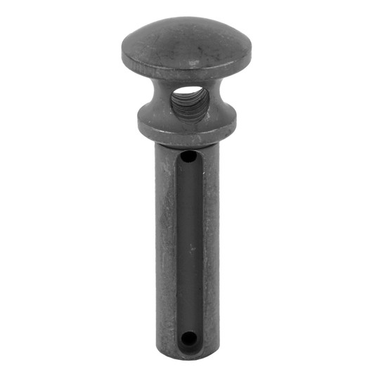 LWRC EXTENDED REAR TAKEDOWN PIN LWL02-0139C01 LWRC
