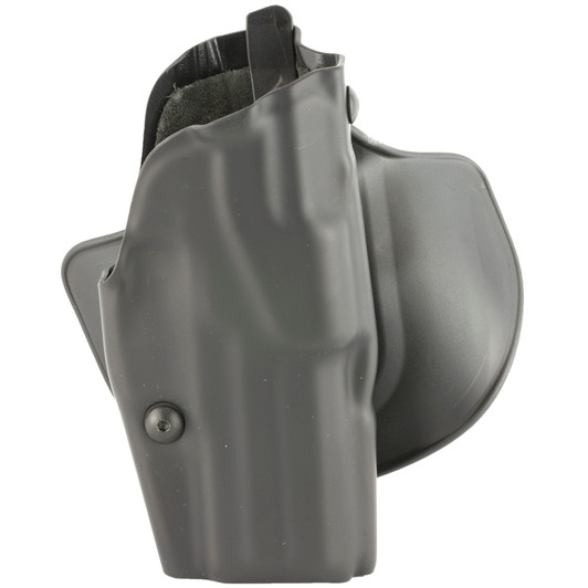 SL 7377 ALS FOR GLK 17 BLK PLN RH