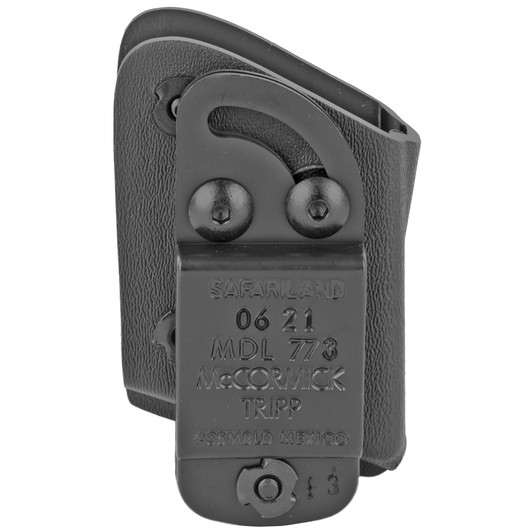 SL 773 COMP OT MAG PCH w/ 1.75" BLT LOOP, FITS STI 2011, RH