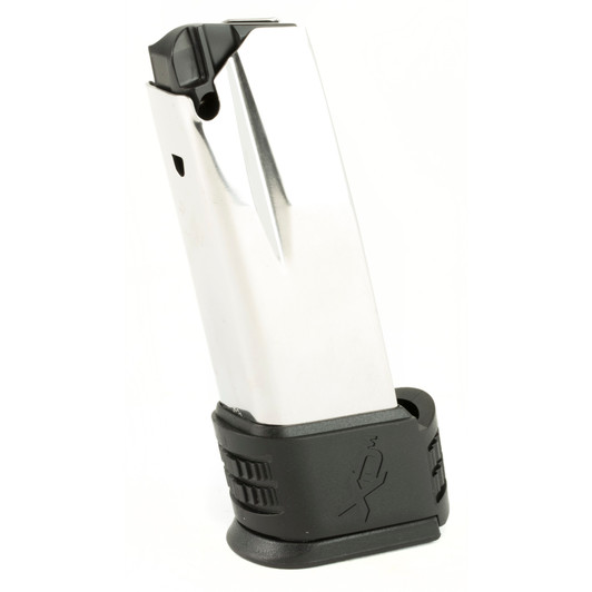 MAGAZINE SPRGFLD 45ACP XDM 13RD W/SL MGSPXD45451 Springfield