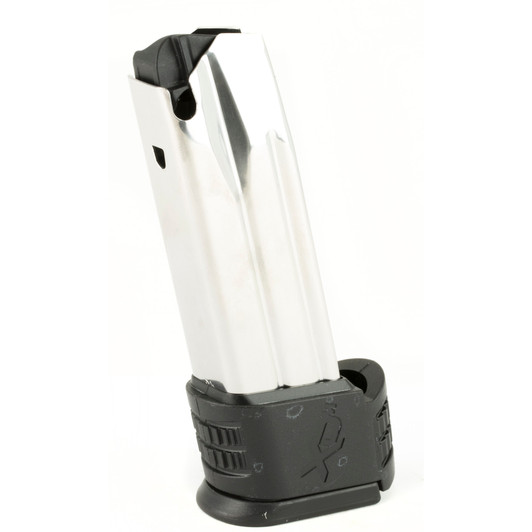 MAGAZINE SPRGFLD 9MM XDM COMP 19RD MGSPXDM50192 Springfield