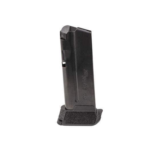 MAG P365 380 ACP MICRO CMPCT 12 RD SIG8900716 SigArms