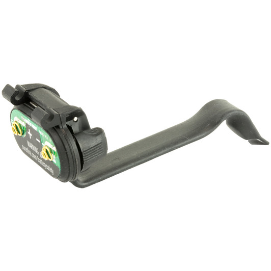 SUREFIRE DG SWITCHES ASSEMBLY X-Series WeaponLights, SFDG-11