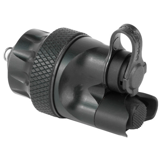 SUREFIRE TAIL SWITCH FOR SCOUT LIGHT WL, SFDS00