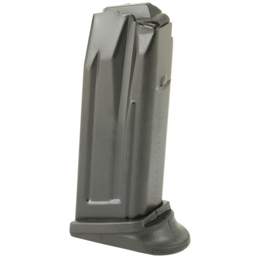 HK MAGAZINE, EXTENDED 10RD P2000SK 9MM 10RD