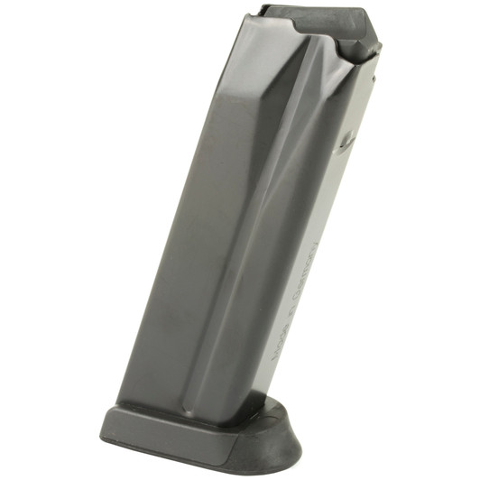 MAG HK HK45 45ACP 10RD