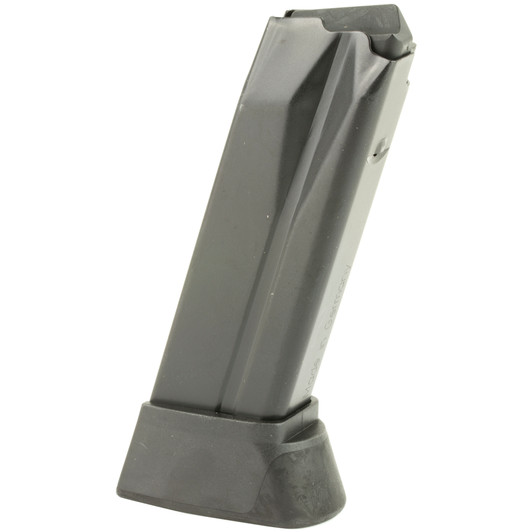 HK45 Compact & USP .45 Compact – 10 Round Magazine