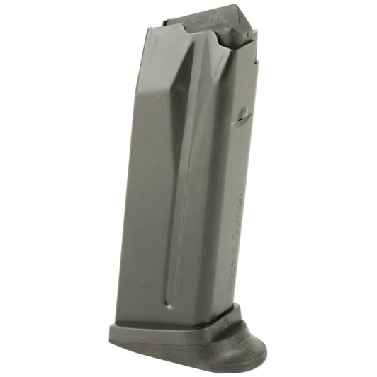HK HK45-C & USP-C 45ACP 8RD MAG, MGHK234269S