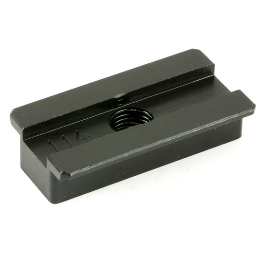 MGW SHOE PLATE FOR S&W M&P AMGWSP114 MGW Armory