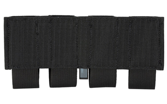 HSP MICRO RIG SUB GUN INSERT BLK