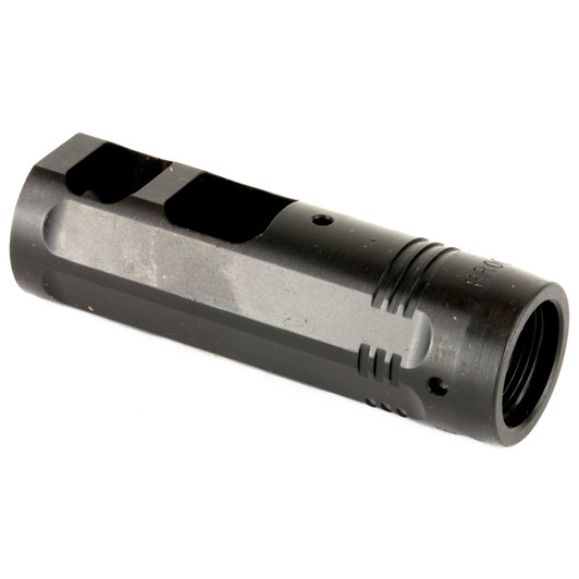 SUREFIRE PROCOMP MUZZLE BRAKE, 7.62, PROCOMP-762-5/8-24