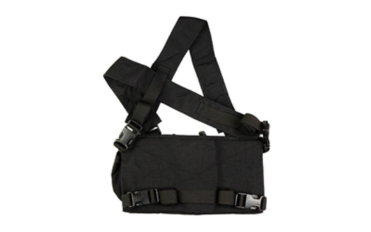 HALEY STRATEGIC D3CR X, BLACK, D3CRX-1-1-BLK