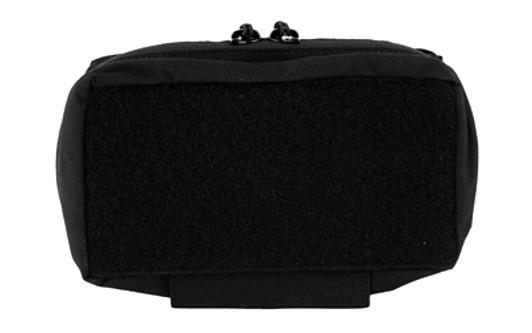 HSP MULTI-MISSION HANGER V2 BLK