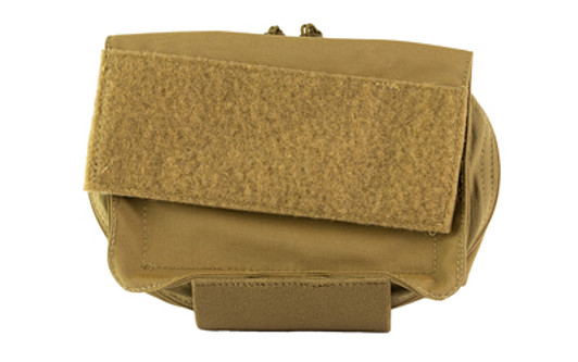 HSP MULTI-MISSION HANGER V2 COY