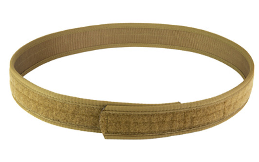 HSP D3 INNER BELT MEDIUM COY