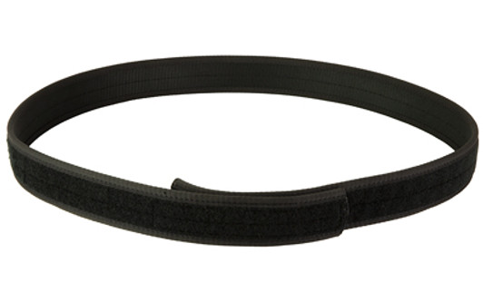 HSP D3 INNER BELT XL BLK