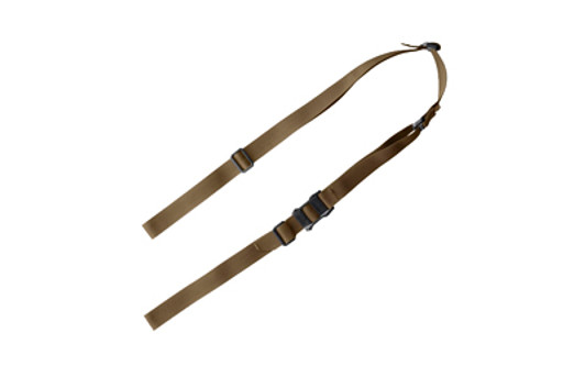 MAGPUL MS1 LITE SLING COYOTE TAN