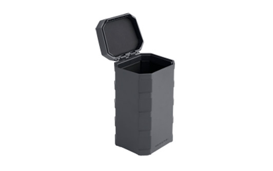 MAGPUL DAKA CAN LARGE GRY