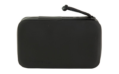 MAGPUL DAKA UTILITY ORGANIZER BLK