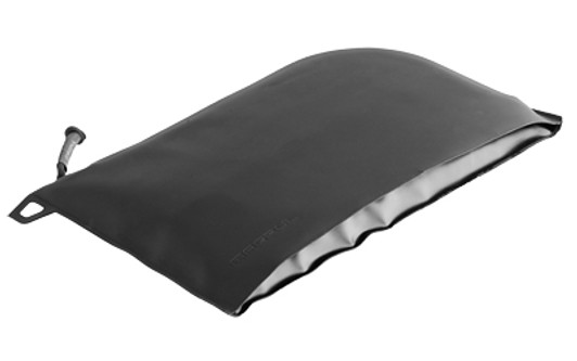 MAGPUL DAKA SINGLE PISTOL CASE BLK