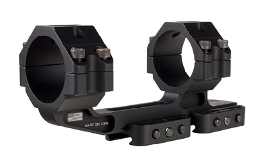trijicon cantilever mount q-lock 34mm 1.535 in.