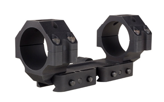 TRIJICON QLOC QR MOUNT