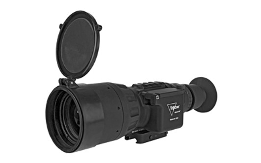 TRIJICON REAP-IR TYPE 3 60MM BLK