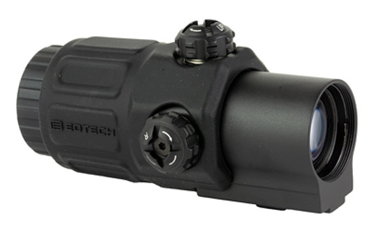 EOTECH G33 3X MAGNIFIER NM BLK